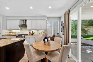 28989 Bridgehampton Rd, Temecula, CA 92591 - Photo 24