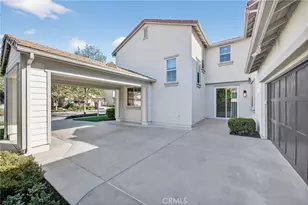 28989 Bridgehampton Rd, Temecula, CA 92591 - Photo 6