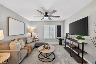 28989 Bridgehampton Rd, Temecula, CA 92591 - Photo 42