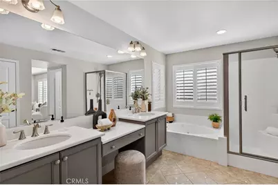 28989 Bridgehampton Road, Temecula, CA 92591 - Photo 50