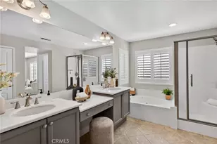 28989 Bridgehampton Rd, Temecula, CA 92591 - Photo 50