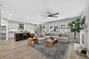 28989 Bridgehampton Rd, Temecula, CA 92591 - Photo 16