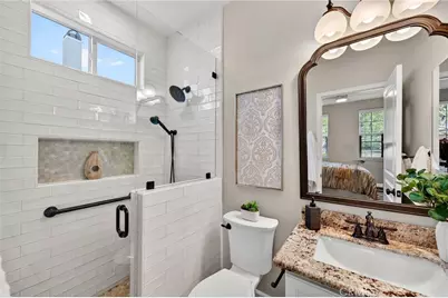 28989 Bridgehampton Road, Temecula, CA 92591 - Photo 10