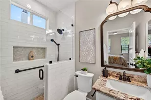 28989 Bridgehampton Rd, Temecula, CA 92591 - Photo 10