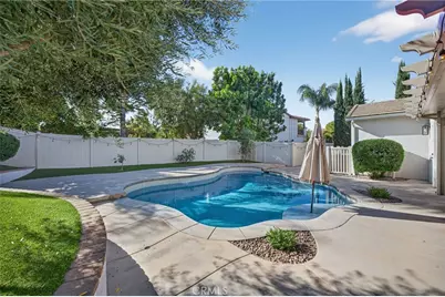28989 Bridgehampton Road, Temecula, CA 92591 - Photo 28