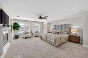 28989 Bridgehampton Rd, Temecula, CA 92591 - Photo 44