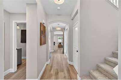 28989 Bridgehampton Road, Temecula, CA 92591 - Photo 8