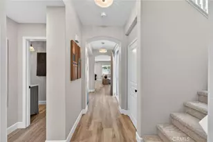 28989 Bridgehampton Rd, Temecula, CA 92591 - Photo 8