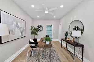 28989 Bridgehampton Rd, Temecula, CA 92591 - Photo 36