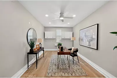 28989 Bridgehampton Road, Temecula, CA 92591 - Photo 34