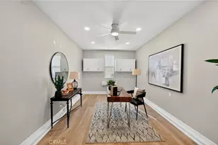 28989 Bridgehampton Rd, Temecula, CA 92591 - Photo 34