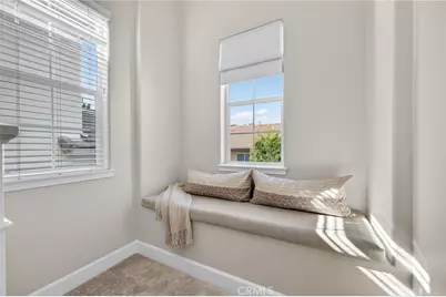 28989 Bridgehampton Road, Temecula, CA 92591 - Photo 38