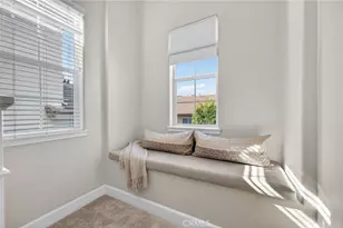 28989 Bridgehampton Rd, Temecula, CA 92591 - Photo 38