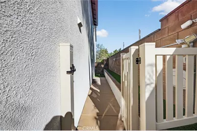 28989 Bridgehampton Road, Temecula, CA 92591 - Photo 32