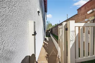 28989 Bridgehampton Rd, Temecula, CA 92591 - Photo 32