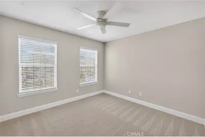 28989 Bridgehampton Road, Temecula, CA 92591 - Photo 56