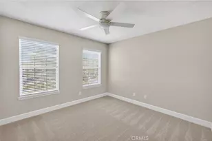 28989 Bridgehampton Rd, Temecula, CA 92591 - Photo 56