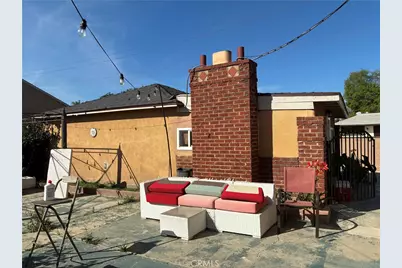 350 E 69th, Long Beach, CA 90805 - Photo 20