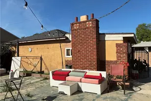 350 E 69th, Long Beach, CA 90805 - Photo 20