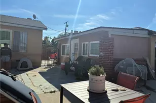 350 E 69th, Long Beach, CA 90805 - Photo 16