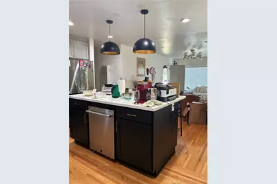 350 E 69th, Long Beach, CA 90805 - Photo 10