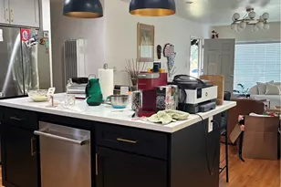 350 E 69th, Long Beach, CA 90805 - Photo 10