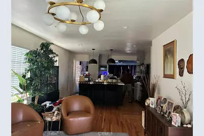 350 E 69th, Long Beach, CA 90805 - Photo 6