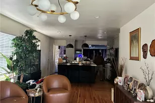 350 E 69th, Long Beach, CA 90805 - Photo 6