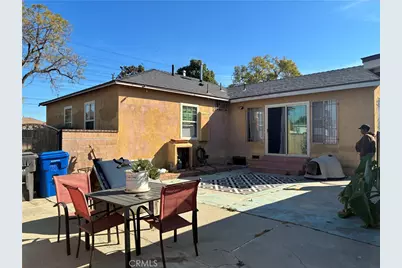 350 E 69th, Long Beach, CA 90805 - Photo 18