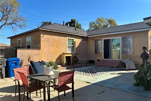 350 E 69th, Long Beach, CA 90805 - Photo 18