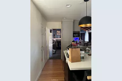 350 E 69th, Long Beach, CA 90805 - Photo 12