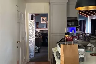 350 E 69th, Long Beach, CA 90805 - Photo 12