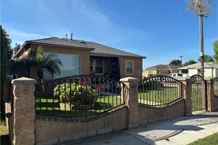 350 E 69th, Long Beach, CA 90805 - Photo 4