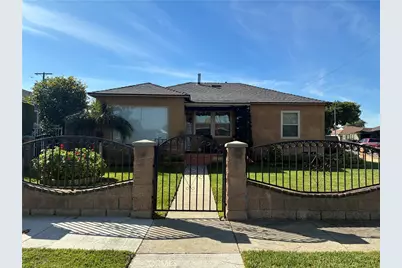 350 E 69th, Long Beach, CA 90805 - Photo 1