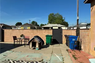 350 E 69th, Long Beach, CA 90805 - Photo 14