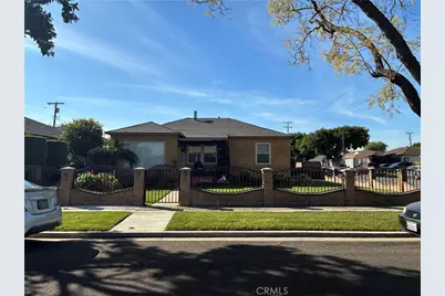 350 E 69th, Long Beach, CA 90805 - Photo 2