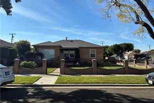 350 E 69th, Long Beach, CA 90805 - Photo 2