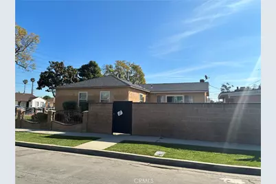 350 E 69th, Long Beach, CA 90805 - Photo 22
