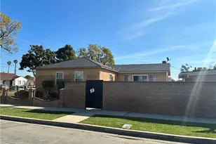 350 E 69th, Long Beach, CA 90805 - Photo 22