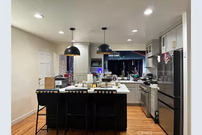 350 E 69th, Long Beach, CA 90805 - Photo 8