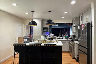 350 E 69th, Long Beach, CA 90805 - Photo 8