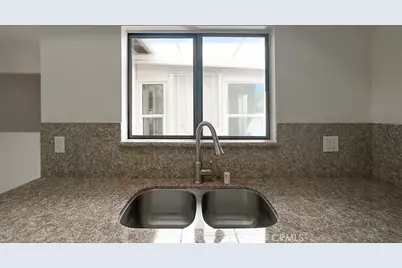 3103 Janae Way, Hemet, CA 92545 - Photo 12