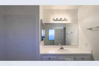 3103 Janae Way, Hemet, CA 92545 - Photo 28