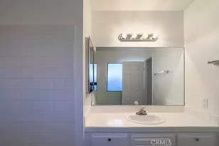 3103 Janae Way, Hemet, CA 92545 - Photo 28