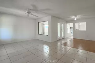 3103 Janae Way, Hemet, CA 92545 - Photo 18