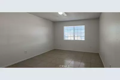 3103 Janae Way, Hemet, CA 92545 - Photo 20