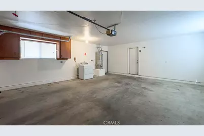 3103 Janae Way, Hemet, CA 92545 - Photo 34