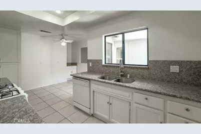 3103 Janae Way, Hemet, CA 92545 - Photo 14