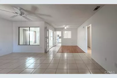 3103 Janae Way, Hemet, CA 92545 - Photo 6