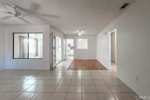 3103 Janae Way, Hemet, CA 92545 - Photo 6